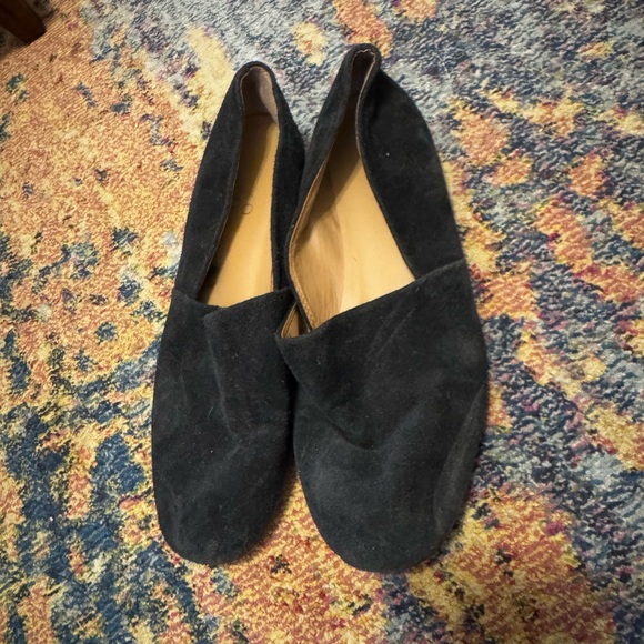 Flats - Picture 4 of 4